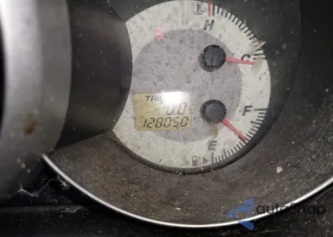 2009 Mazda Mazda3 I from USA, damaged, VIN JM1BK32F791207420